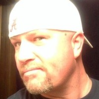 Profile Picture of Rick Spaulding (@rick-spaulding-8) on Quora