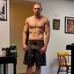 Profile Picture of Matt Hallock (@matt.hallock) on Instagram