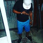 Profile Picture of Mario James (@everfreshever) on Instagram