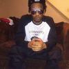 Profile Picture of DeMarcus Scott (@@demarcusscott22) on Tiktok