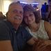 Profile Picture of Randy Totman (@randy.totman) on Facebook