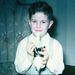 Profile Picture of Joseph Petrella (@joeypetrella) on Pinterest