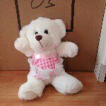 Profile Picture of keithmoloney37 (@keithmoloney37) on Instagram