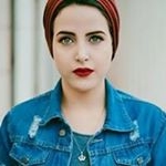 Profile Picture of ÄLâä ËbraHim (@alaaebrahim6564) on Instagram