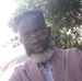 Profile Picture of Dennis Sarkey (@dennis.sarkey) on Facebook
