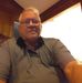Profile Picture of John Cink (@john.cink.3) on Facebook