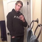 Profile Picture of brett wallis (@wallis3821) on Instagram