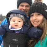 Profile Picture of Chris Grainger (@chris.grainger2) on Instagram