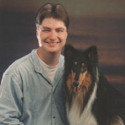 Profile Picture of Jeffrey Elledge (@indydaddy1991) on Twitter