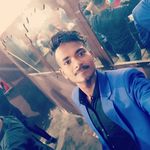 Profile Picture of Rajender Saini (@rajendersaini1523) on Instagram