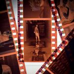 Profile Picture of Thomas Peretti 📷 (@cinoch8) on Instagram