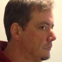 Profile Picture of Brian Scanlon (@brian-scanlon-7) on Quora