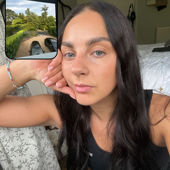 Profile Picture of Nanc (@nancy_collins16) on Tiktok