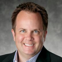 Profile Picture of Jeff Kropp (@ChiBuyerAgent) on Twitter