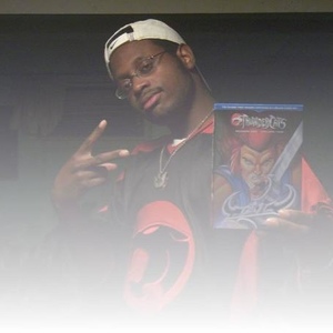 Profile Picture of Craig Mceachron (@inuyasha01) on Myspace