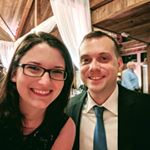 Profile Picture of emily (@emily__claypool) on Instagram