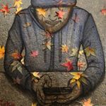 Profile Picture of Jacob Gilchrist (@jacobgilchrist) on Instagram