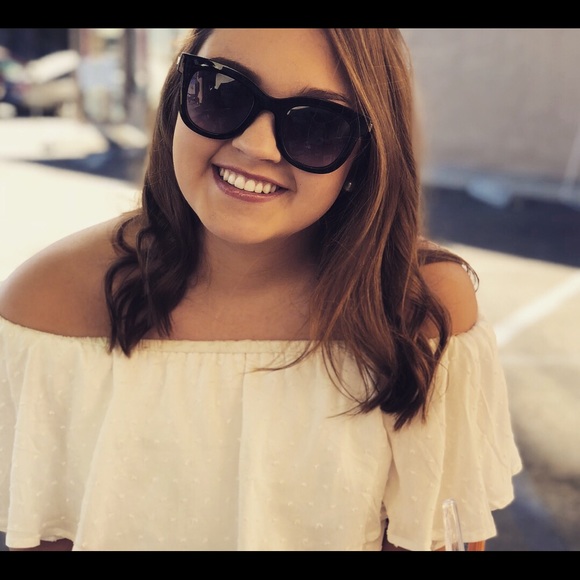 Profile Picture of Paityn Prewitt (@paitynprewitttt) on Poshmark