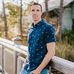 Profile Picture of Christopher M Jayne (@christopher.m.jayne) on Facebook