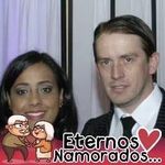 Profile Picture of Alexandre Glazer Rodrigues (@xandyglazer) on Instagram