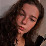 Profile Picture of Tiffany Taylor (@tiffany.taylor.786829) on Facebook