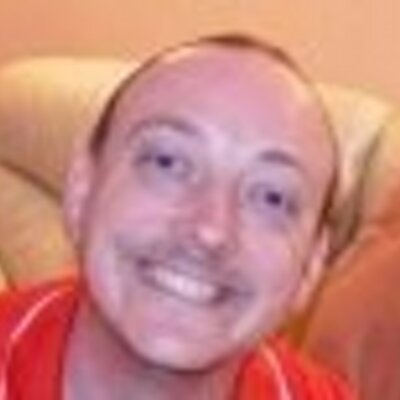 Profile Picture of David Oates (@daveoates) on Twitter