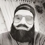 Profile Picture of Christopher Lee Pender (@pender1124) on Instagram
