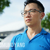 Profile Picture of benjaminedmundyang (@benjaminedmundyang) on Flickr