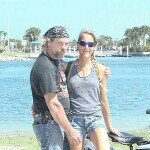 Profile Picture of Alexandra Hayden (@a.hayden444) on Instagram