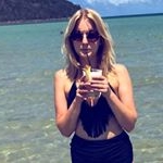 Profile Picture of Clara Bailey (@clarabaileyy) on Instagram