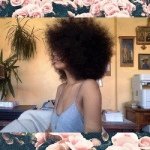 Profile Picture of ⠀⠀⠀⠀⠀⠀ ⠀⠀⠀⠀Backup Page💕 (@jessicaa.inc) on Instagram