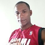 Profile Picture of Wilson Tavarez (@tavarez.el_gustoso) on Instagram