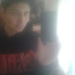 Profile Picture of James Petrozza (@jaimesandovalpa) on Twitter