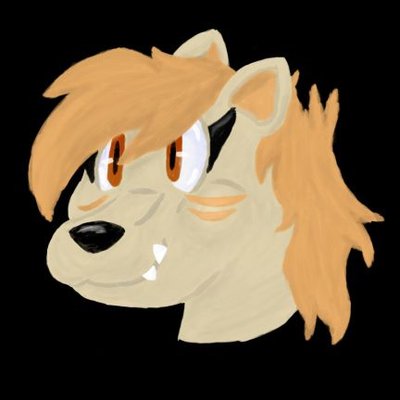 Profile Picture of Shower Thoughts Hyena (@wendy123_bear) on Twitter