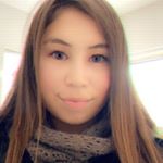 Profile Picture of JoAllyn Johnson (@joallynjohnson21) on Instagram