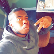 Profile Picture of Devin Boyd (@dakidd0000) on Youtube