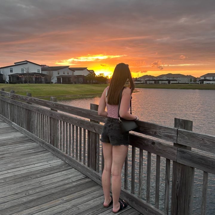 Profile Picture of Maria MacDougall (@mariamacdougall31) on Tiktok