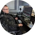 Profile Picture of Liam John Evans (Official Page) (@liamjohnevansz) on Instagram