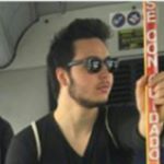 Profile Picture of Nathan (@nathan_heckman) on Instagram
