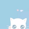 Profile Picture of Eugene Wu (@@2142739418) on Tiktok