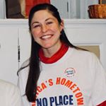 Profile Picture of Sarah Sibley (@sarah_sibleyma) on Instagram