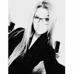 Profile Picture of Mary-Joël Doucet (@maryjoel.doucet) on Instagram