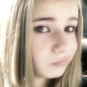 Profile Picture of Mia Miller (@iwillhelpyou_withanything) on Myspace