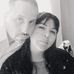 Profile Picture of Natividad Segura (@seguragarcianatividad) on Facebook