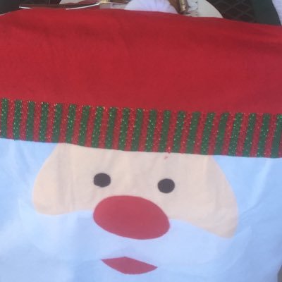 Profile Picture of  🚫 🌱 💧Gordon Armstrong (@gvarmstrong) on Twitter