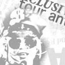 Profile Picture of Pedro Celestino (@213800793) on Myspace