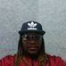 Profile Picture of Edwin Garrett (@edwin.garrett.5) on Facebook
