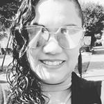 Profile Picture of Berenice Santacruz Perez (@psic_berenicesantacruz) on Instagram