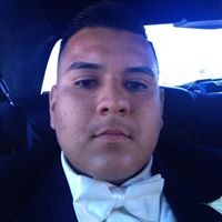 Profile Picture of Alex Araiza (@alex-araiza-5) on Quora