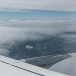 Profile Picture of Abbey Farmer (@abs.farm) on Instagram